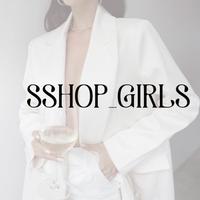 sshop_girls