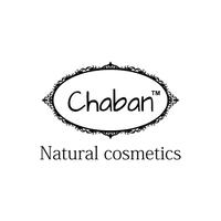 Chaban Natural Cosmetics