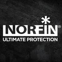 Norfin Club