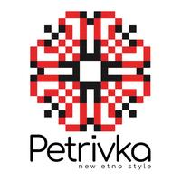 Petrivka