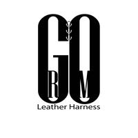 GO-Harness