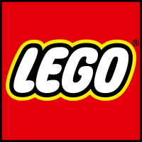 Tovarshik Lego