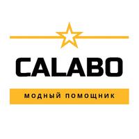 Владислав -Calabo Shop-